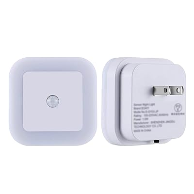 ꡼եɥѥ㤨­ ʹť󥵡 LED 󥵡饤 ĥ⡼ 󥻥  ϭ   2ĥå (פβǤʤ2,852ߤˤʤޤ