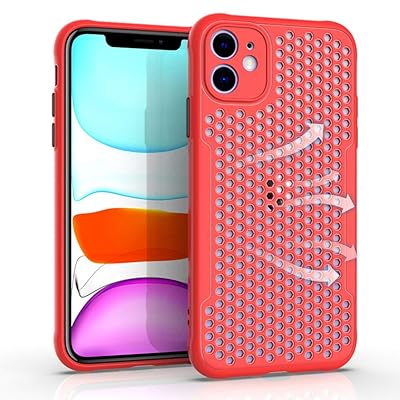 iPhone SE 2/8/7 ケース アイフォンSE 2/8/7 カバー 冷却 放熱メッシュ構造 高い排熱性 カメラレンズ保護 全面保護 ワイヤレス充電に対応 TPU マットな質感に 指紋防止 超薄型 超軽量 精密タイプ カメラ保護 NFC対応 傷 iPhone SE 2/8/7 ケース アイフォンSE 2/8/7 カバー 冷却 放熱メッシュ構造 高い排熱性 カメラレンズ保護 全面保護 ワイヤレス充電に対応 TPU マットな質感に 指紋防止 超薄型 超軽量 精密タイプ カメラ保護 NFC対応 傷