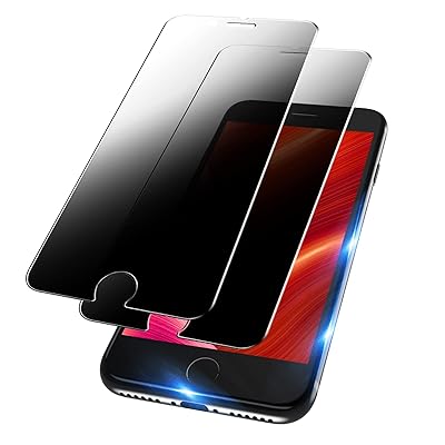 【覗き見防止】 iphone8 ガラスフィルム のぞき見防止 iphone7 のぞき見防止フィルム iphone8 保護フィルム 覗き見防止 iphone7 ガラスフィルム 覗き見 アイフォン7/8 強化ガラス 液晶保護フィルム 横から見えない 【4 【覗き見防止】 iphone8 ガラスフィルム のぞき見防止 iphone7 のぞき見防止フィルム iphone8 保護フィルム 覗き見防止 iphone7 ガラスフィルム 覗き見 アイフォン7/8 強化ガラス 液晶保護フィルム 横から見えない 【4