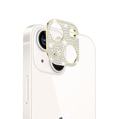 iPhone 13 / iPhone 13 mini カメラ保護フィルム 【1枚】 ゴールド カメラカバー カメラレンズ保護カバー iPhone 13 / iPhone 13 mini 対応 カメラフィルム iPhone 13 / iPhone 13 mini カメラ保護フィルム 【1枚】 ゴールド カメラカバー カメラレンズ保護カバー iPhone 13 / iPhone 13 mini 対応 カメラフィルム
