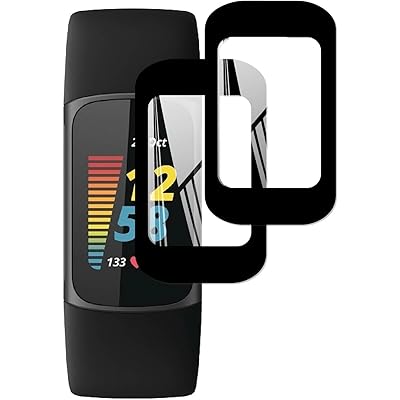 2祻åȡб Fitbit Charge5 ե Fitbit Charge 5 Ѥ ݸե  վ  0....