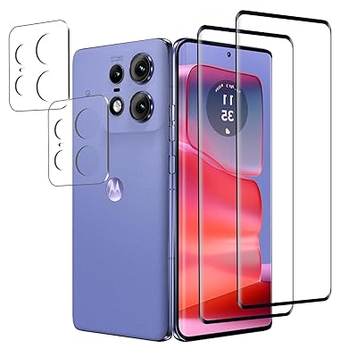 2+2祻åȡMotorola Moto Edge 50s Pro ե 饹ե 2+ motorola moto edg...