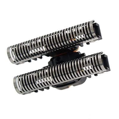 シェーバー替刃 適用する ブラウン 替え刃 フォイル交換用カッターブラウン用30B 31B電動シェーバー 31S 51S 320 330 340 7520 47...