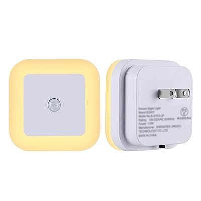 ꡼եɥѥ㤨­ ʹť󥵡 LED 󥵡饤 ĥ⡼ 󥻥  ϭ   2ĥå (ŵ忧פβǤʤ2,852ߤˤʤޤ