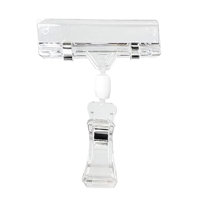 ݥåץå POPå ͻ  ǥץ졼   Ź Ÿ ̳(4ĥå)