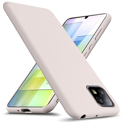 AQUOS sense4  sense5G sense4 lite  sense4 basic SH-41A SH-53A...