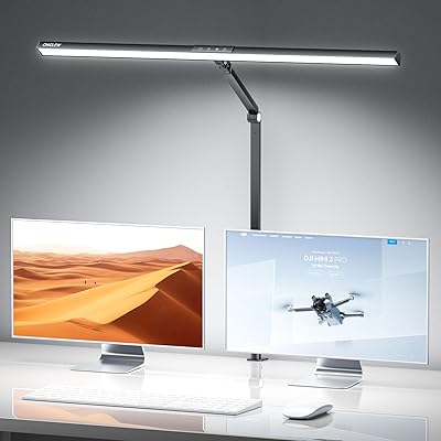 ǥ饤 LED ׼ 18W  饤 ˥饤 5ξ 5ʳ뤵ɥ饤 ܤΥŵ ...