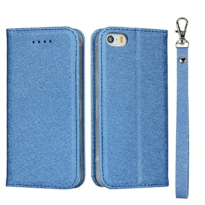 åץ iPhone 5 5s SE 1 2016 4.0  Ģ С case Apple ե 5 5...