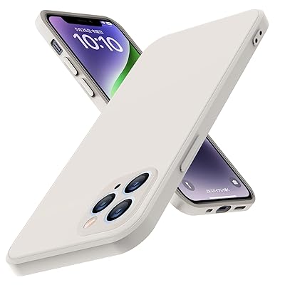 iPhone 11 Pro 用 ケース 耐衝撃 TPU 液状シリコンゴム 用カバー 柔軟性 薄型 衝撃吸収 指紋防止 ワイヤレス充電対応 ストラップホール付き iPhone 11 Pro 用カバー 全面保護 柔軟性 擦り傷防止 人気 耐衝撃カバー ( iPhone 11 Pro 用 ケース 耐衝撃 TPU 液状シリコンゴム 用カバー 柔軟性 薄型 衝撃吸収 指紋防止 ワイヤレス充電対応 ストラップホール付き iPhone 11 Pro 用カバー 全面保護 柔軟性 擦り傷防止 人気 耐衝撃カバー (