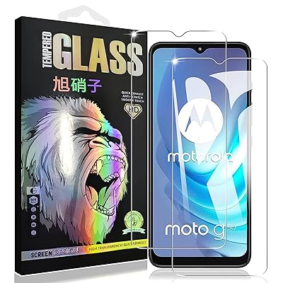 対応 MOTO G50 5G フイルム 【 2枚セット- AGC旭硝子 - 高 品质 】 MOTO G30 ガラスフイルム さらさら MOTO G10 液晶 保護フィルム モトローラ g50 強化ガラス ケース 【 日本旭硝子素材採用 硬度9H 耐衝 対応 MOTO G50 5G フイルム 【 2枚セット- AGC旭硝子 - 高 品质 】 MOTO G30 ガラスフイルム さらさら MOTO G10 液晶 保護フィルム モトローラ g50 強化ガラス ケース 【 日本旭硝子素材採用 硬度9H 耐衝