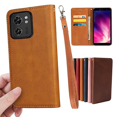 Motorolaに適合する Moto Edge 40 ケース 手帳型 適用 Motorola Edge40 スマホケース モトエッジ40 手帳型カバー モト エッジ 40 手帳 モトローラ エッジ40 手帳ケース MotoEdge40 case 財 Motorolaに適合する Moto Edge 40 ケース 手帳型 適用 Motorola Edge40 スマホケース モトエッジ40 手帳型カバー モト エッジ 40 手帳 モトローラ エッジ40 手帳ケース MotoEdge40 case 財