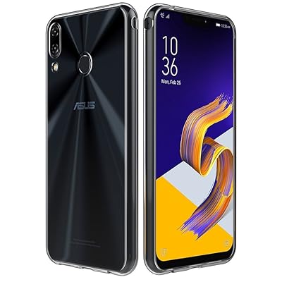 ASUS ZenFone 5 ZE620KLƩС  ASUS ZenFone 5/5Z ZE620KL/ZS620KLбޥ...