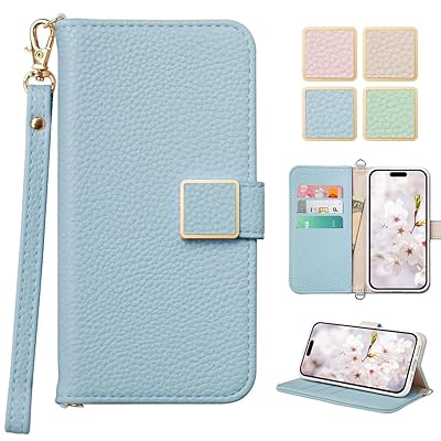 iPhone15  Ģ ޥۥ iPhone 15 ۷ С ɥݥåդ phone15    ݸ Ѿ׷ ...