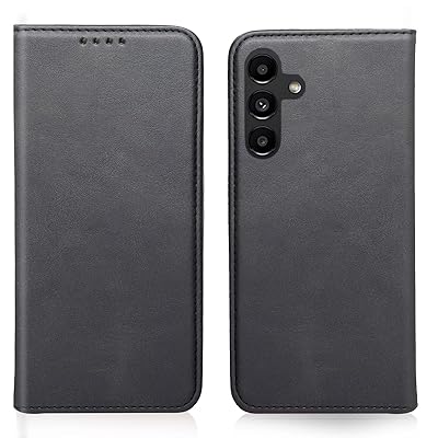 Galaxy A55 5G  Ģ 饯 SC-53E SCG27 Ģ  PU쥶 ޥͥåȼ 3祫ɼ...