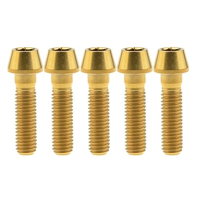꡼եɥѥ㤨M8x15 20 25 30 35 40 45 50 mm P1.25 ⥳˥إåϻѷեܥ 5 (M8x30mm, ɡפβǤʤ1,920ߤˤʤޤ