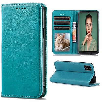 Sharp AQUOS sense 6 ケース手帳型 sense6S SHG07 ケース SHG05 手帳型ケース SH-54B ケース SH-M19 センス6