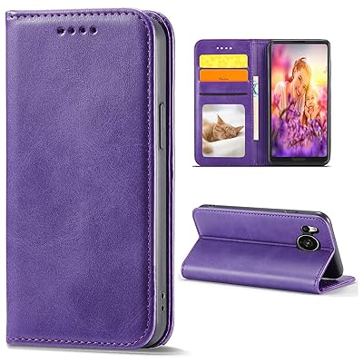 Sharp AQUOS sense 7 ケース手帳型 sense7 docomo SH-53C au SHG10 ケース 手帳型 SHG10 手帳型ケース SH-53C ケ