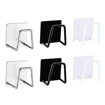 եå Ǵɳݤեå ľѲٽ10kg Ǵեå 곫ʤĤʤŽդפ