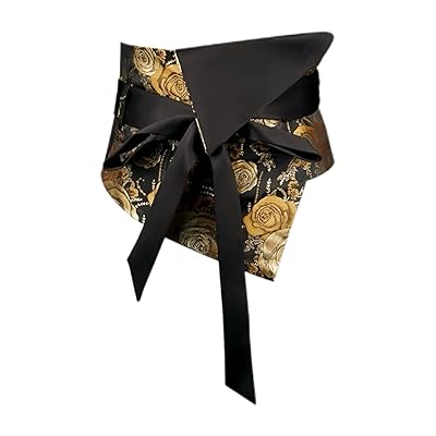 サッシュベルト 和風 和風ベルト レディース ベルト 太め ウエストベルト ワンピース 飾り