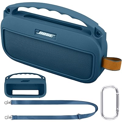 互換品 ボーズ Bose SoundLink Flex2 Portabl