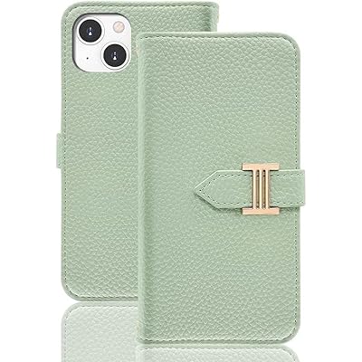 For OPPO Reno10 Pro 5G ケース 手帳型 おしゃれ 人気 かわいい スマホケース OPPO Reno10 Pro 5G 財布型