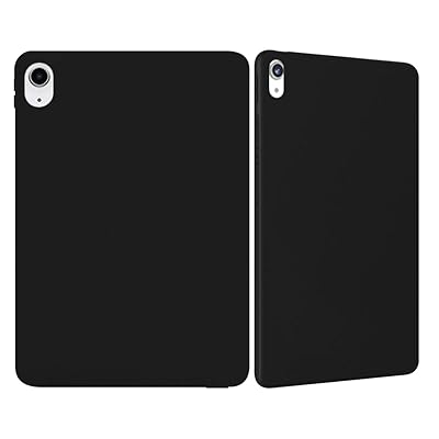 ꡼եɥѥ㤨б iPad 11  (2025ǥ롤A16 11 / iPad 10 (2022ǥ롤10.9 פβǤʤ1,265ߤˤʤޤ