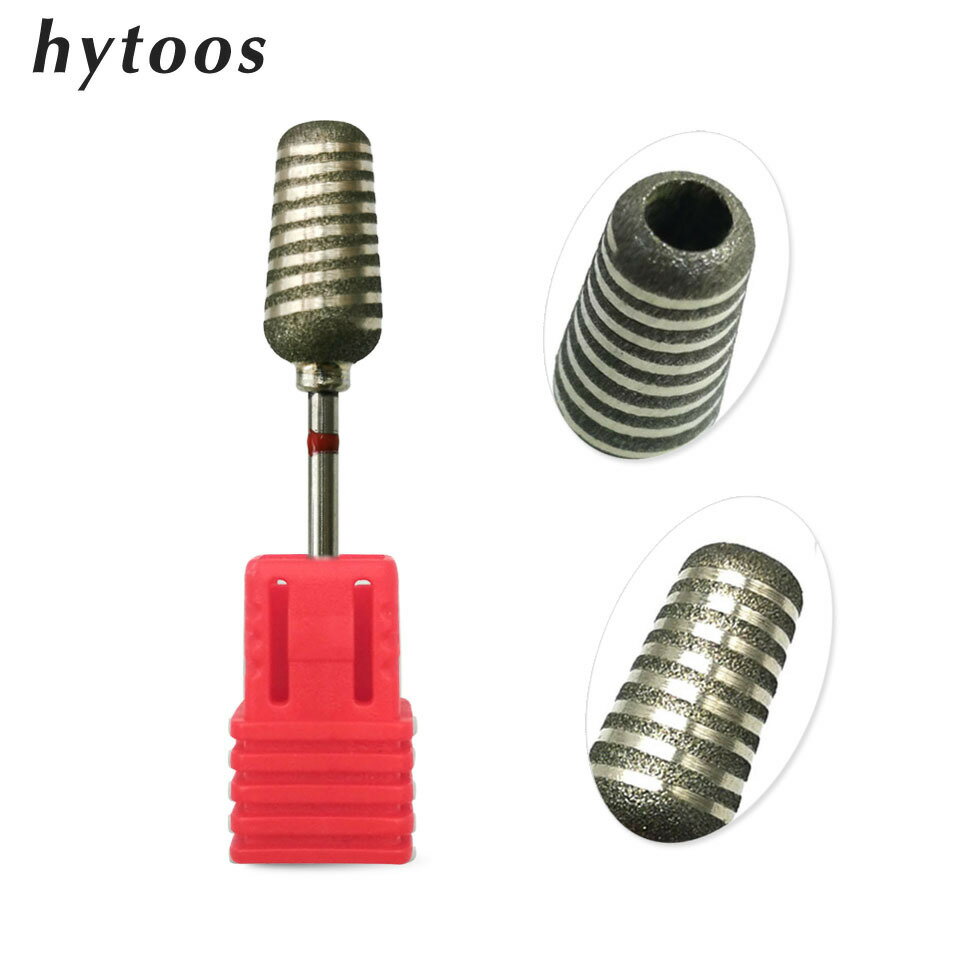 HYTOOS ȥ͡ɥɥڥǥ奢ɥӥå 3/32 