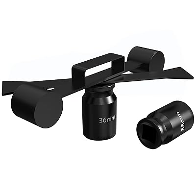 【2025新開発・洗濯機修理工具】洗濯機修理 洗濯機メンテナンス 洗濯機インナードラム分解