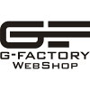 G-FACTORY楽天市場店