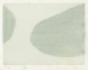 版画/木版画 安芸真奈 Pass-2 現代アート 抽象 送料無料