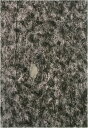 版画/木版画 筆塚稔尚 影水 現代アート 抽象 送料無料