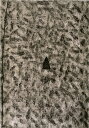 版画/木版画 筆塚稔尚 時の回廊-5 現代アート 抽象 送料無料