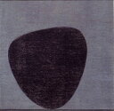 版画/木版画 筆塚稔尚 浮 現代アート 抽象 送料無料