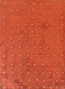 版画/銅版画 林孝彦 状なき状-うちまかされぬもの 現代アート 抽象 送料無料