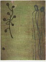 版画/木版画 木村繁之 秘密 現代アート 抽象 送料無料