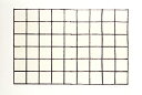 版画/リトグラフ・シルクスクリーン 坪田政彦 描・線-A 現代アート 抽象 送料無料