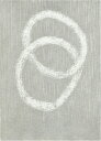 版画/木版画 安芸真奈 さまよう 現代アート 抽象 送料無料