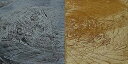 版画/銅版画 林孝彦 風を綯う日々-陰と陽 現代アート 抽象 送料無料
