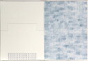 絵画/oil on canvas 坪田政彦 点・彩・描-B 絵画 現代アート 抽象 送料無料