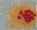 版画/銅版画 原陽子 花-20 現代アート 抽象 送料無料