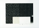 絵画/ドローイング 坪田政彦 玄・透・点-138 絵画 現代アート 抽象 送料無料