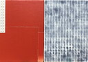絵画/oil on canvas 坪田政彦 彩・彩・点-101 絵画 現代アート 抽象 送料無料