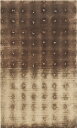 版画/銅版画 林孝彦 The Days in the Winds-風結 現代アート 抽象 送料無料