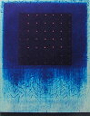 版画/銅版画 林孝彦 老子考-天長地久(7) 現代アート 抽象 送料無料
