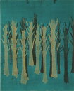版画/銅版画 原陽子 Escape 4 現代アート 抽象 送料無料