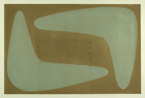 版画/クロスグラフ 黒木周 Alternate-5 現代アート 抽象 送料無料