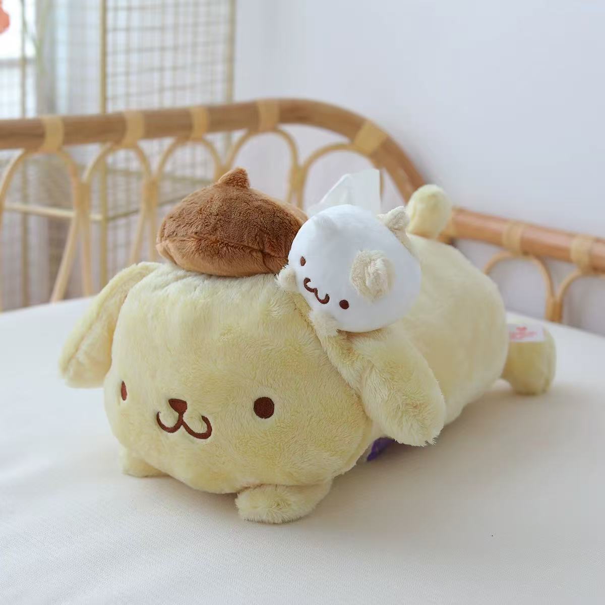 ♡新品♡コリラックマ チャイロイコグマ キイロイトリ ティッシュケース コグマ 楽天市場】チャイロイコグマ ティッシュケースの通販