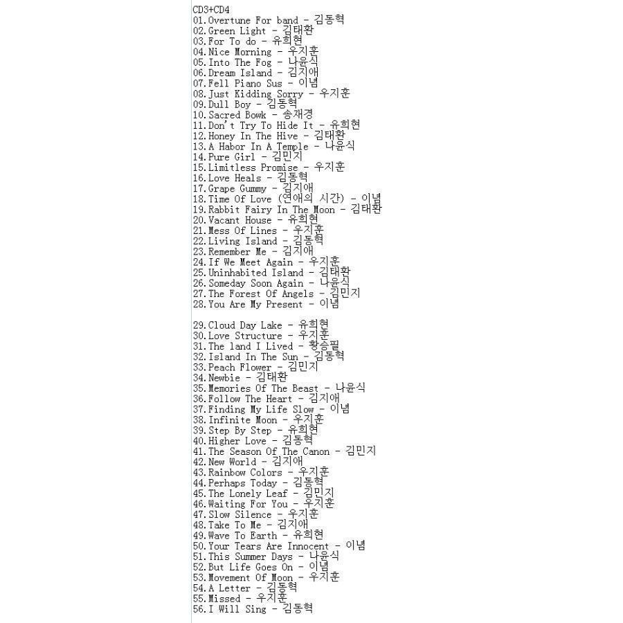 thum3