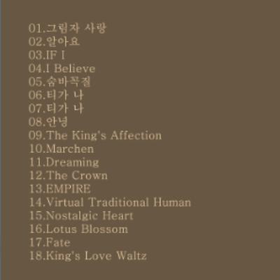 thum2