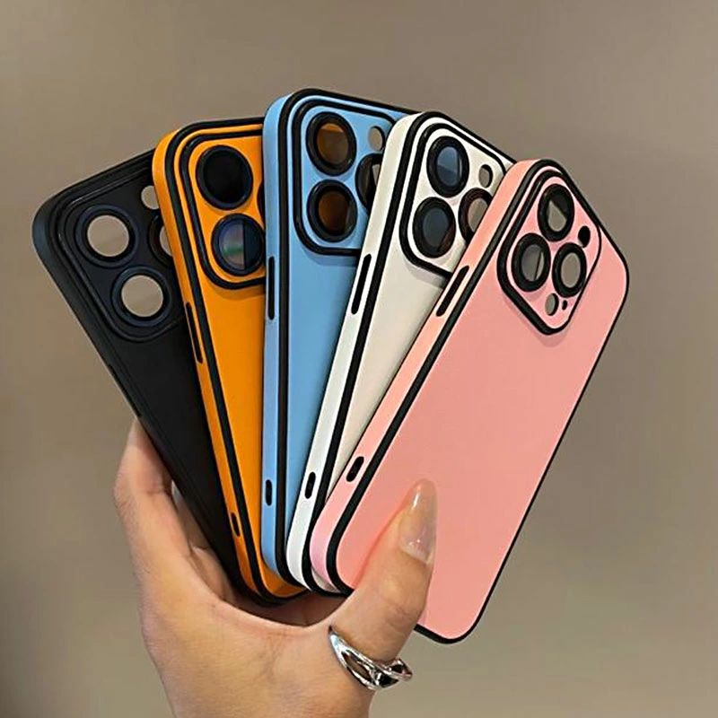 乐天商城 - バイカラー iPhone17Proケース iphone16ケース iphone15ケース iphone14ケース スマホケース スマホカバー アイフォンケース iPhone12 i